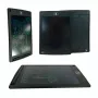 Mad Monkey mehrfarbiges 8,5-Zoll-LCD-Zeichenbrett mit Stift 2000102