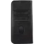 CYOO Premium Book Case für Samsung Galaxy M21 - Schwarz (Bulk) CY121910