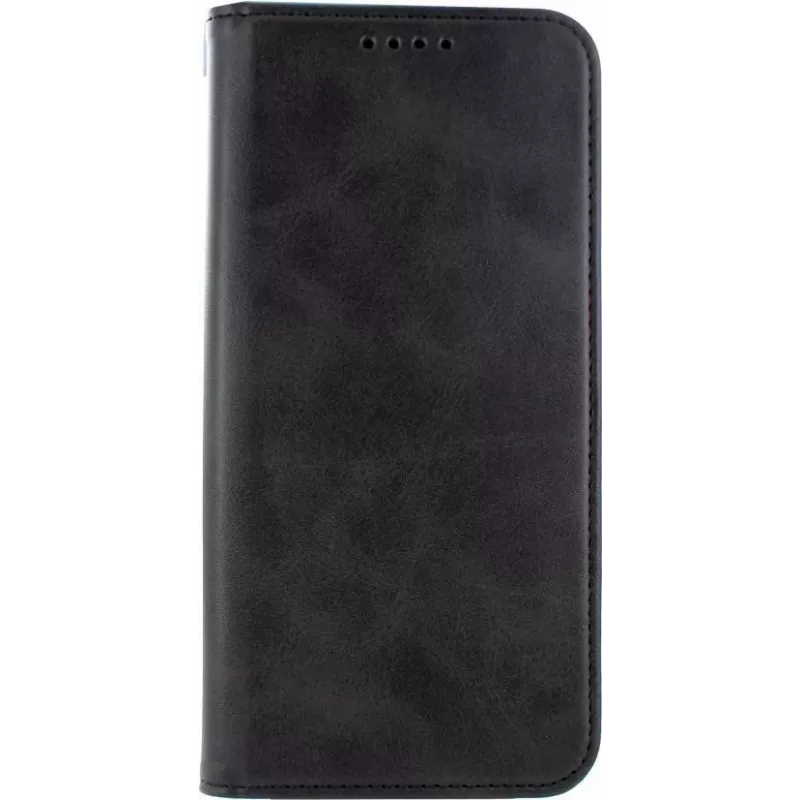 CYOO Premium Book Case für Samsung Galaxy M21 - Schwarz (Bulk) CY121910