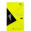 CYOO Pro+ Displayschutzfolie aus gehärtetem Glas für Apple iPhone 12 Pro Max 6,7 inch (CY121924)