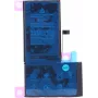CYOO Apple iPhone Xs Max Ersatzakku – 3174mAh Li-Ion (CY122005)