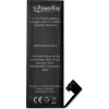 PowerRay Akku PR-616-0613 für iPhone 5, 1440 mAh, Bulk