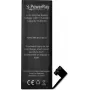 PowerRay Akku PR-616-0613 für iPhone 5, 1440 mAh, Bulk