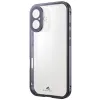 Black Rock Cover 360° Glas für Apple iPhone 16, Schwarz 00228084