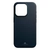 Black Rock Cover Mag Urban Hülle für Apple iPhone 15 Pro, Midnight (00221277)