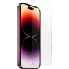 CYOO Pro Displayschutzfolie für Apple iPhone 15 (CY123296)