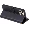 CYOO Premium Hülle für iPhone 16 Pro Max, Schwarz (CY123626)