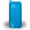 CYOO Display-Klebeband-Dichtung für Apple iPhone 6s - Weiß