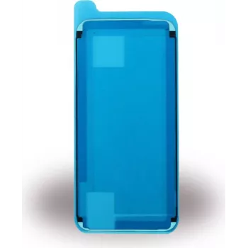 CYOO Display-Klebeband-Dichtung für Apple iPhone 6s - Weiß