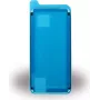 CYOO Display-Klebeband-Dichtung für Apple iPhone 6s - Weiß