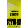 CYOO Pro Full Cover gehärtetes Glas Displayschutzfolie für Apple iPhone 16 Pro CY123629