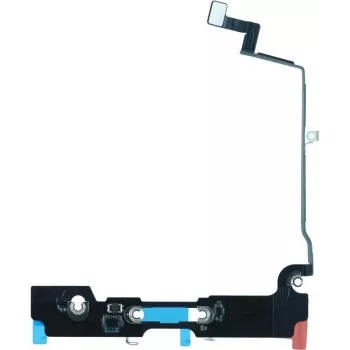 CYOO Lautsprecher-Flexkabel für Apple iPhone X