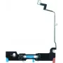 CYOO Lautsprecher-Flexkabel für Apple iPhone X