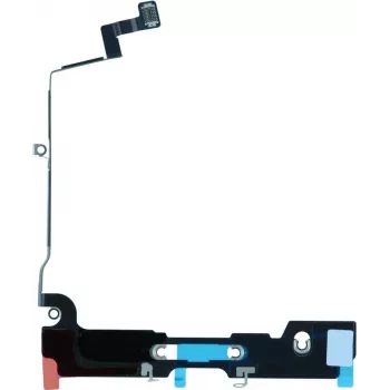 CYOO Lautsprecher-Flexkabel für Apple iPhone X