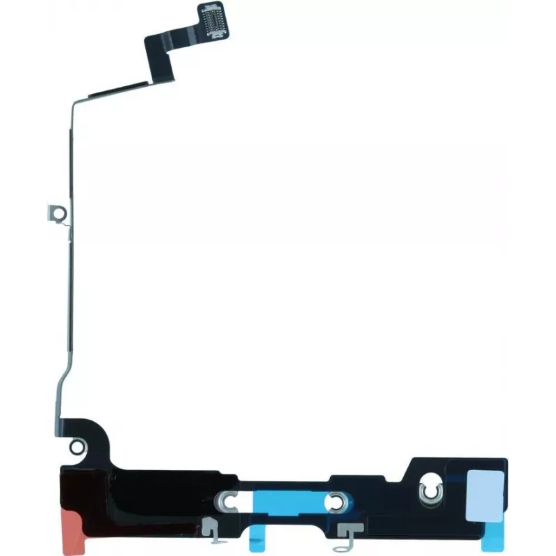 CYOO Lautsprecher-Flexkabel für Apple iPhone X