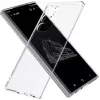 Cyoo Crystal Clear Hülle für Samsung Galaxy S25 Ultra CY123983