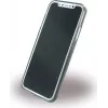 CYOO Ultra Thin Silikon Hülle für Apple iPhone X - Schwarz