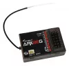 Amewi ARXB6G 6-Kanal-Empfänger mit Gyro (28390)
