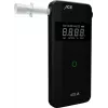 ACE OF SWEDEN ACE A Alkoholtester Schwarz 0,00 bis 4,00 ‰ Alarm, Display, Countdown-Funktion 107059