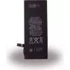CYOO Lithium-Ionen-Polymer-Akku für Apple iPhone 6 – 1810mAh (ersetzt APN616-0805) für APN616-0805