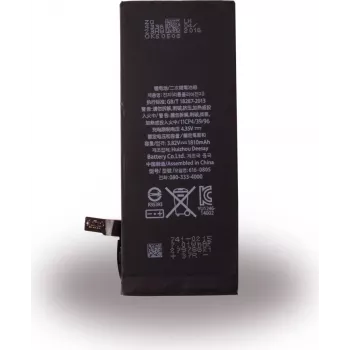 CYOO Lithium-Ionen-Polymer-Akku für Apple iPhone 6 – 1810mAh (ersetzt APN616-0805) für APN616-0805