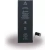 CYOO Lithium-Ionen-Ersatzakku für Apple iPhone SE - 1624mAh (für APN616-00106) für APN616-00106
