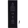 CYOO APN616-0613 Ersatzakku für Apple iPhone 5 - 1440 mAh Li-Polymer für APN616-0613