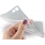 CYOO Ultra Thin TPU Hülle für Apple iPhone 7/8 - Transparent