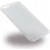 CYOO Ultra Thin TPU Hülle für Apple iPhone 7/8 - Transparent
