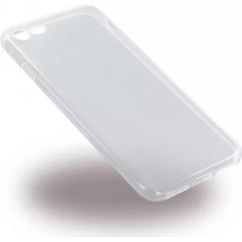 CYOO Ultra Thin TPU Hülle für Apple iPhone 7/8 - Transparent