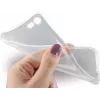 CYOO Ultra Thin TPU Hülle für Apple iPhone 7/8 - Transparent