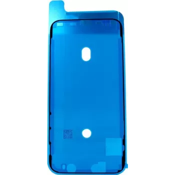 CYOO Akku-Klebestreifen für Apple iPhone X