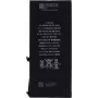 CYOO APN616-00249 Lithium-Ionen-Akku für Apple iPhone 7 Plus - 2900 mAh für APN616-00249
