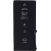 CYOO APN616-00249 Lithium-Ionen-Akku für Apple iPhone 7 Plus - 2900 mAh für APN616-00249
