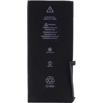 CYOO APN616-00249 Lithium-Ionen-Akku für Apple iPhone 7 Plus - 2900 mAh für APN616-00249
