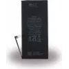 CYOO Lithium-Ionen-Akku für Apple iPhone 7 Plus - 2900mAh (ersetzt APN616-00252) für APN616-00252