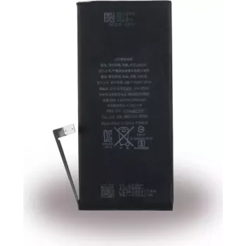 CYOO Lithium-Ionen-Akku für Apple iPhone 7 Plus - 2900mAh (ersetzt APN616-00252) für APN616-00252