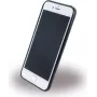 CYOO Ultra Thin TPU Hülle für Apple iPhone 7/8 – Schwarz