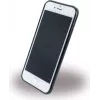 CYOO Ultra Thin TPU Hülle für Apple iPhone 7/8 – Schwarz