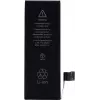 CYOO APN616-0669 Lithium-Ionen-Polymer-Akku für Apple iPhone 5S - 1560 mAh für APN616-0669
