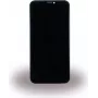 CYOO High-End LCD + Touchscreen Komplettset für Apple iPhone Xs Max – Schwarz (CY121253)
