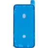 Cyoo Apple iPhone Xr LCD Display Klebebanddichtung – Schwarz (CY121564)