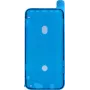 Cyoo Apple iPhone Xr LCD Display Klebebanddichtung – Schwarz (CY121564)