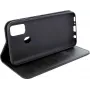 CYOO Premium Hülle für Apple iPhone 12 mini – Schwarz (Bulk) CY121906