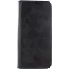 CYOO Premium Hülle für Apple iPhone 12 mini – Schwarz (Bulk) CY121906