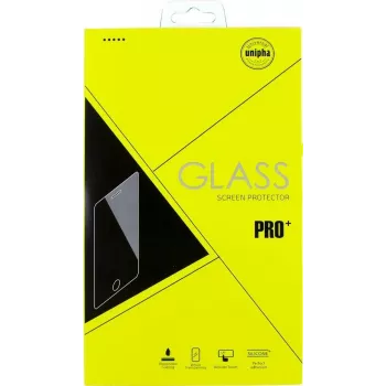 CYOO Pro+ Displayschutzfolie aus gehärtetem Glas für Apple iPhone 12 mini (5,4 inch) – 0,33 mm 9H CY121922