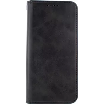 CYOO Premium Book Case für OnePlus 8 - Schwarz CY121915