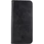 CYOO Premium Book Case für OnePlus 8 - Schwarz CY121915