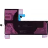 CYOO Apple iPhone 11 Pro Ersatzakku 3046mAh Li-Ion (CY122001)