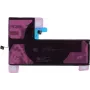 CYOO Apple iPhone 11 Pro Ersatzakku 3046mAh Li-Ion (CY122001)